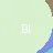 肉动漫h黄动漫日本免费观看 - Bilibili